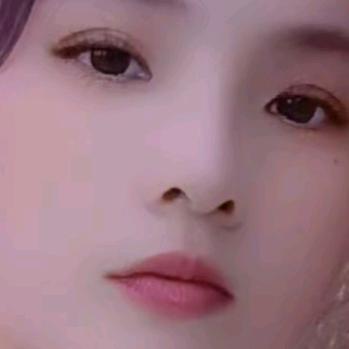 小傻瓜