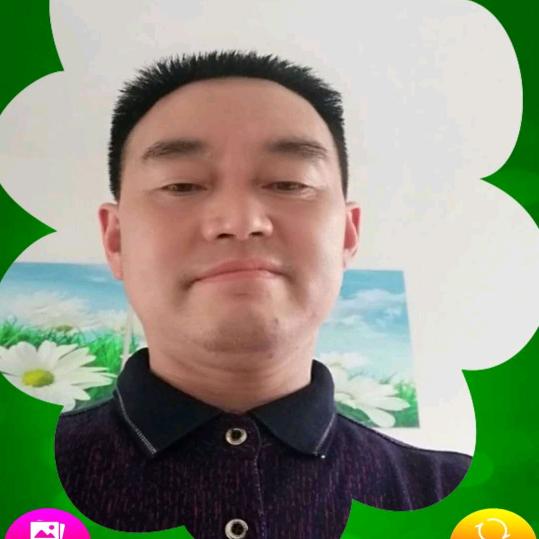 向总电商