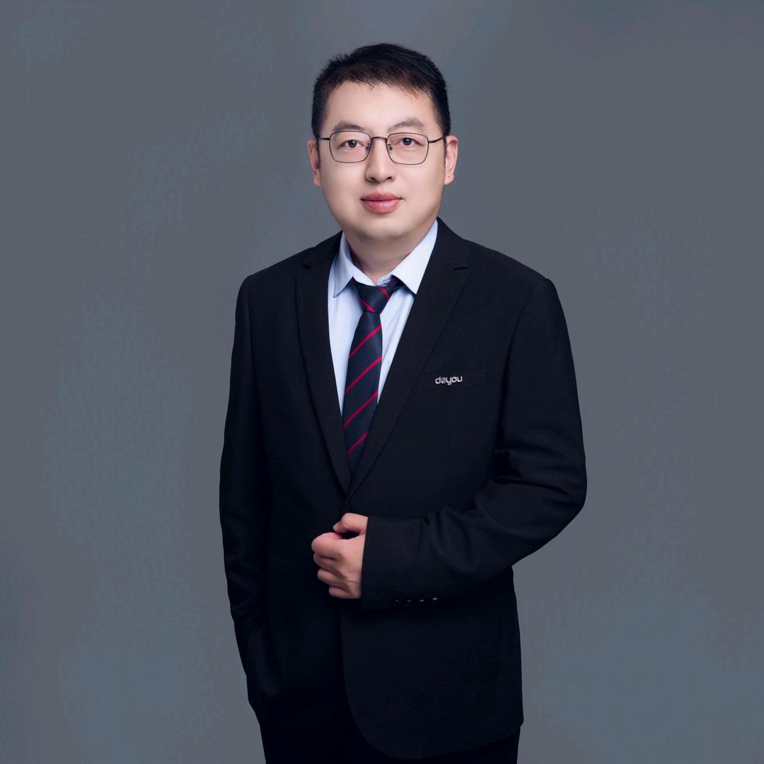 牧童找房