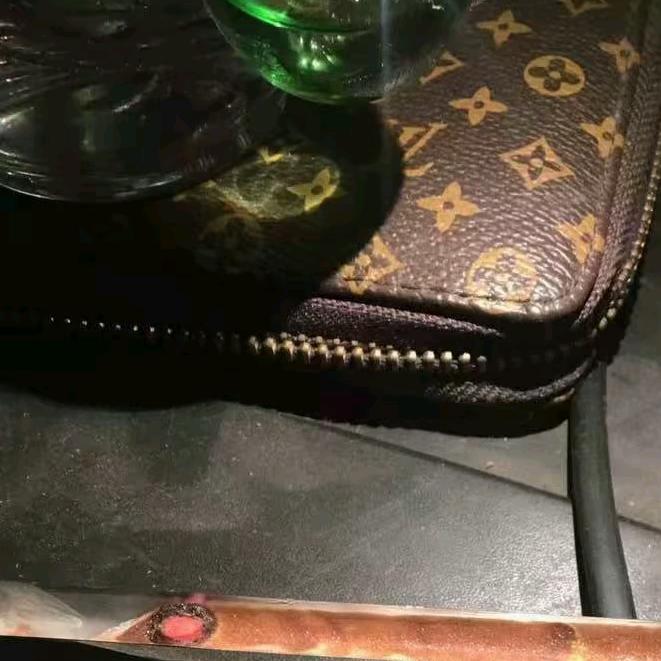 xuuxuxu