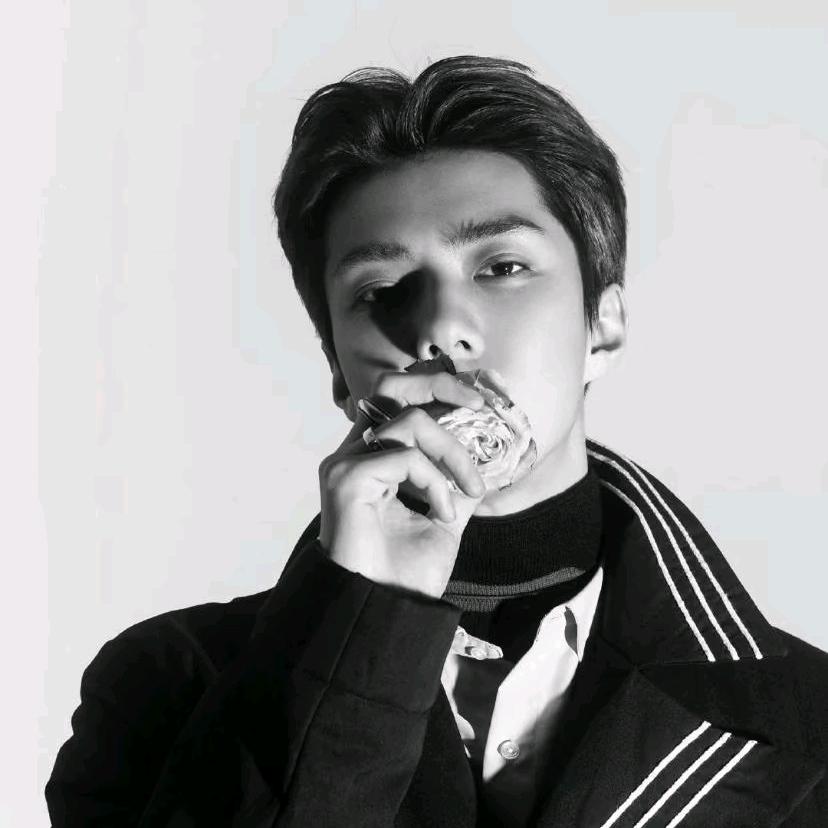 拒绝过吴世勋99次