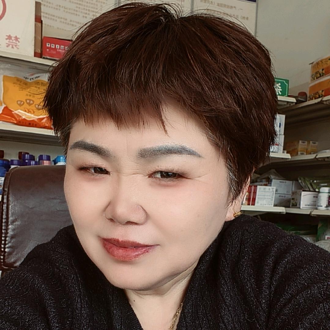 汪楼供销农资店