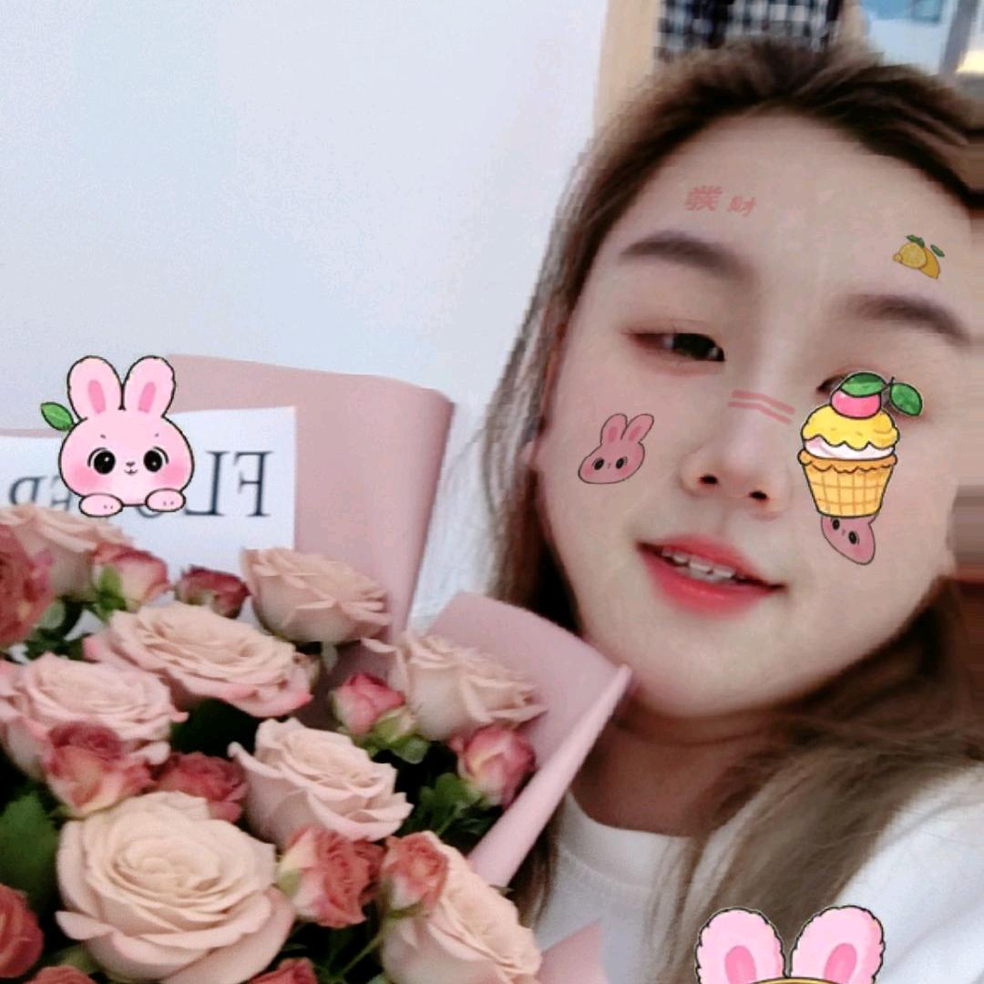 💞᭄এۣۖิ 遇ꦿ꯭見伱꧔ꦿ