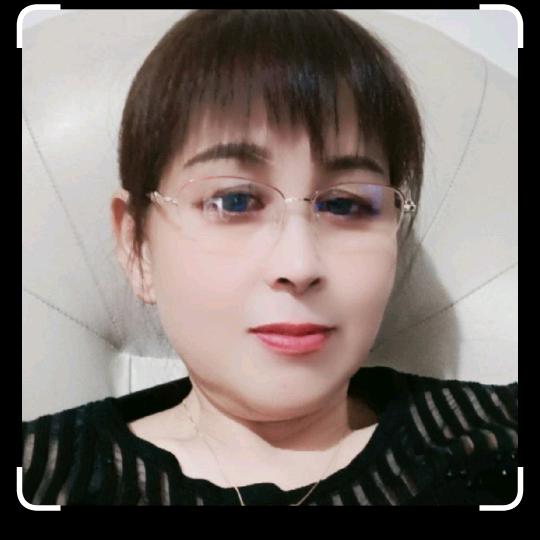 君姐（下午2:50首播）