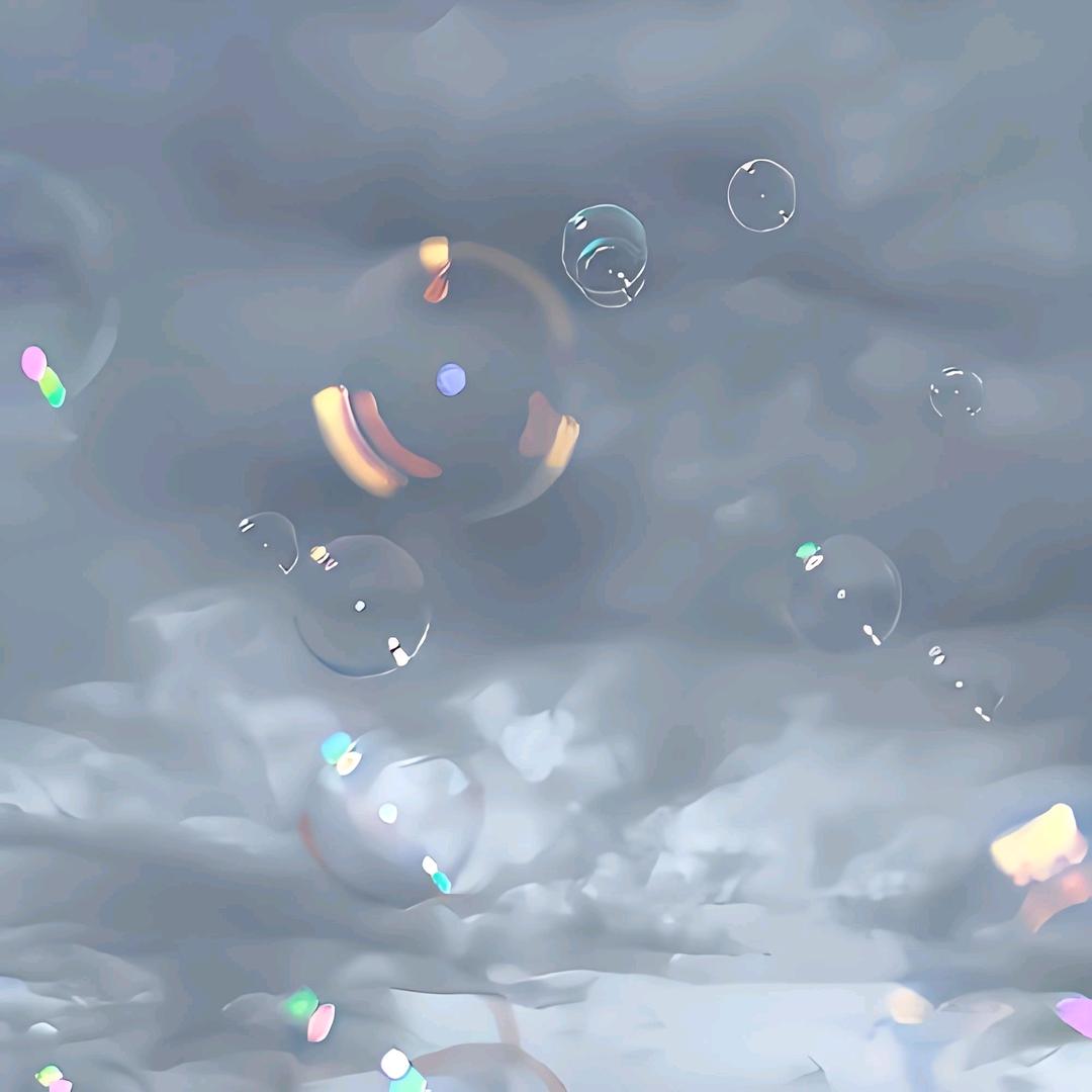 瘦得云开见月明