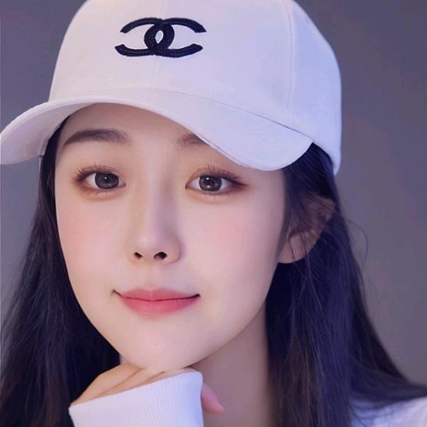 小酒窝💋大垚垚