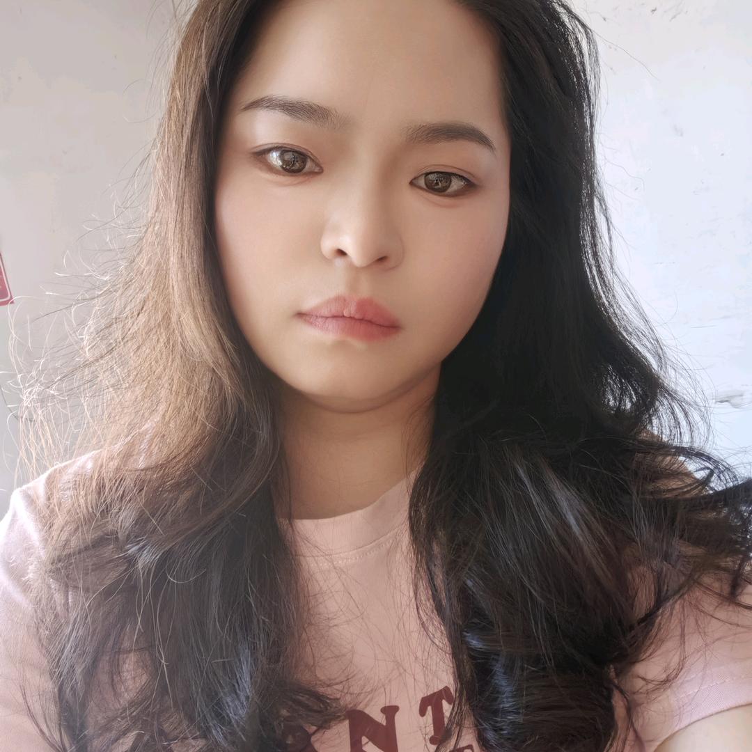 ♥张张^O^自囍 $