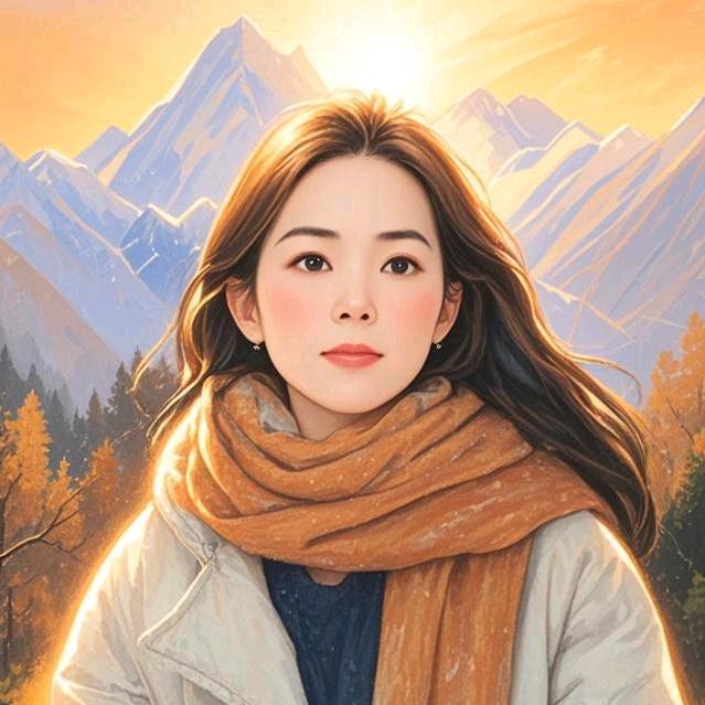 🍃⃝莲芋芯💙