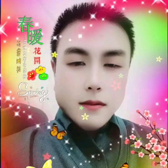 刘长祥