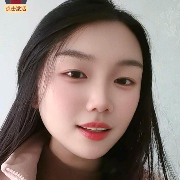 糖🍬小妖