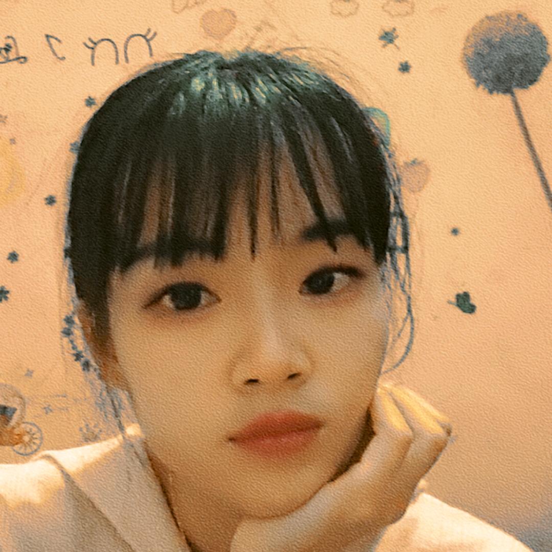 慕念