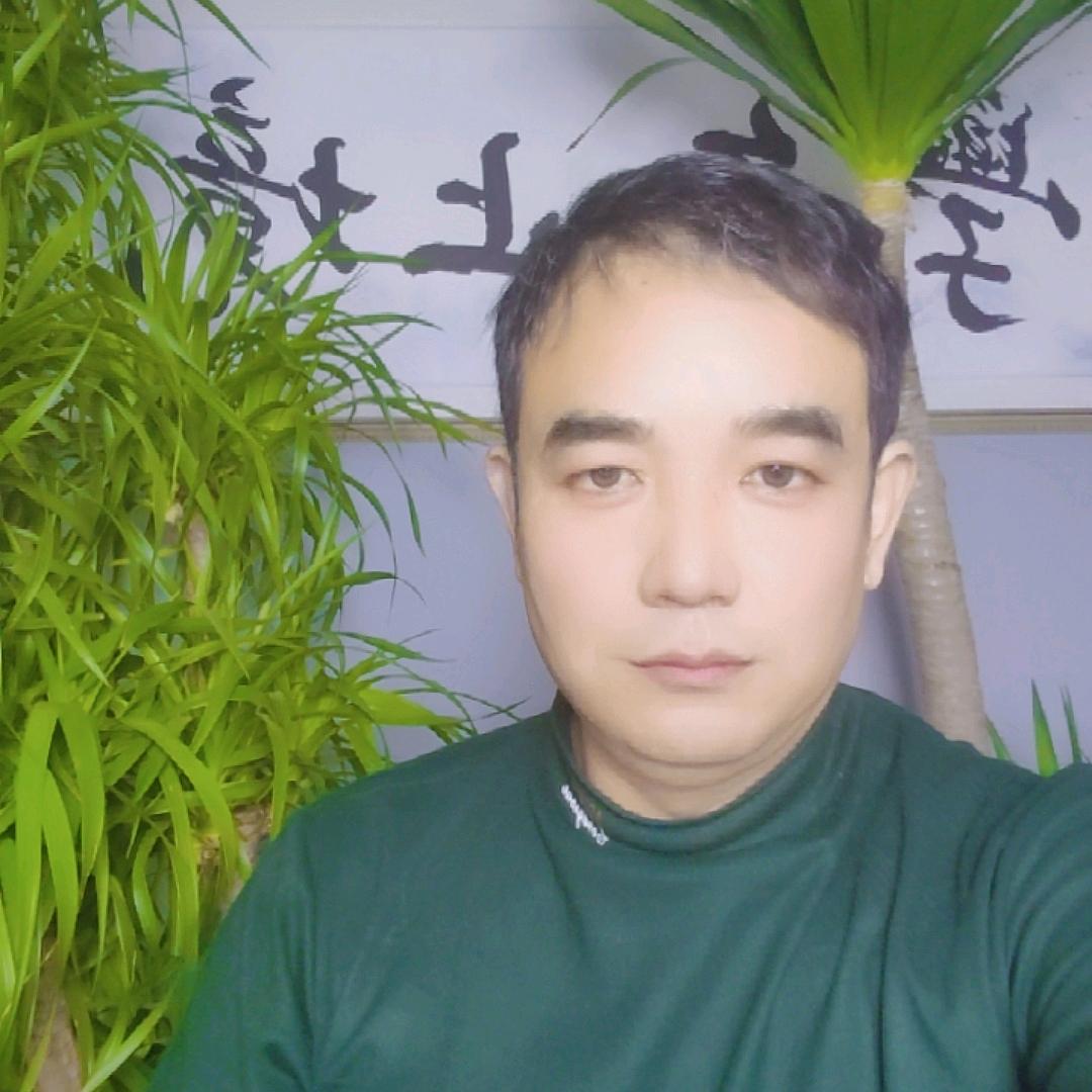 赛马哥19，20
