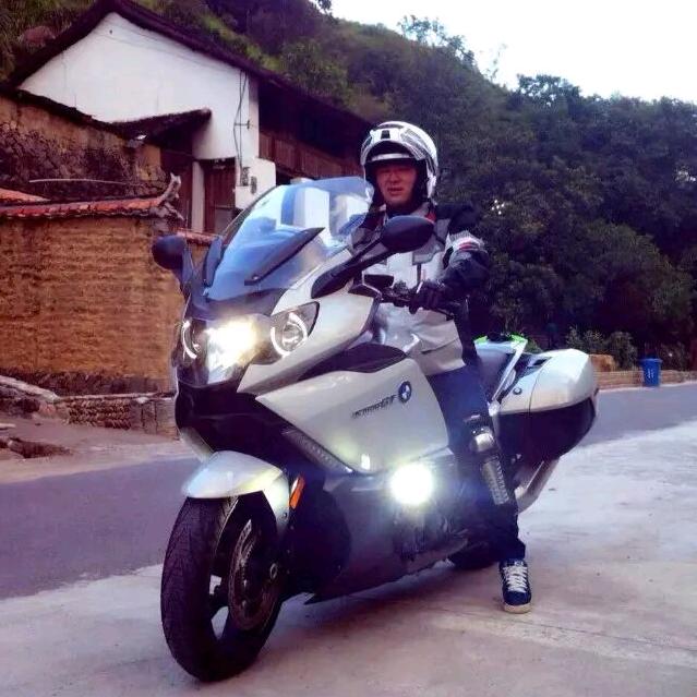 景宁进宝斋工艺品有限公司。