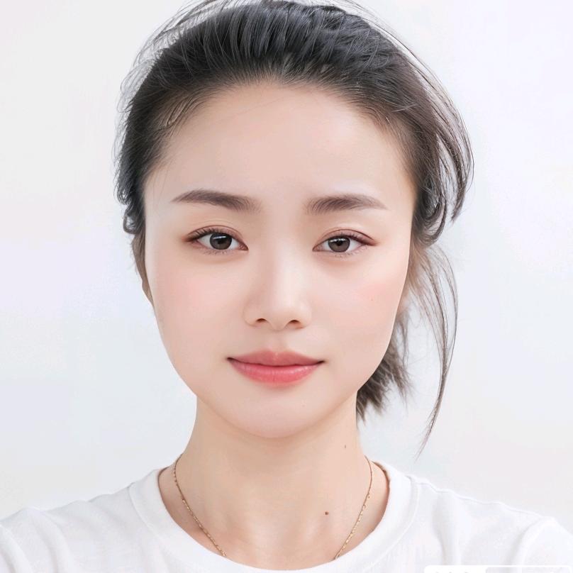 叶紫