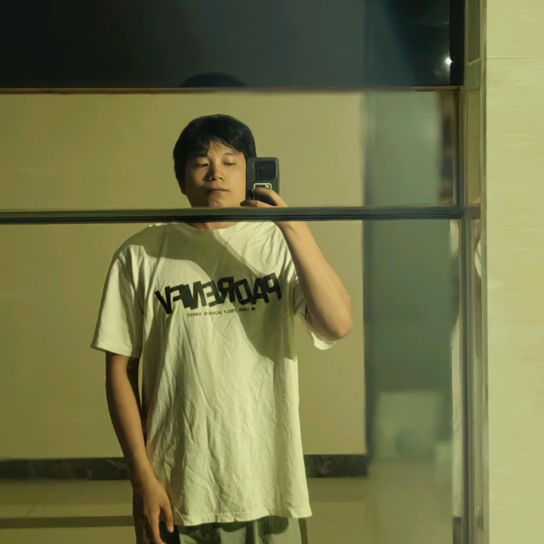 小叮当没有叮当