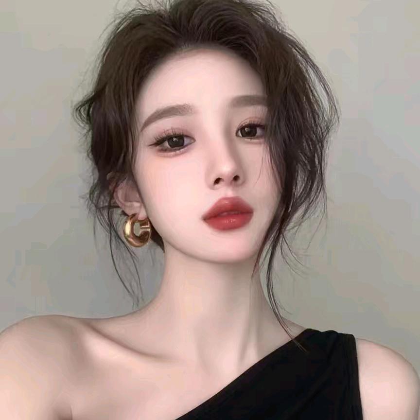 晴·天
