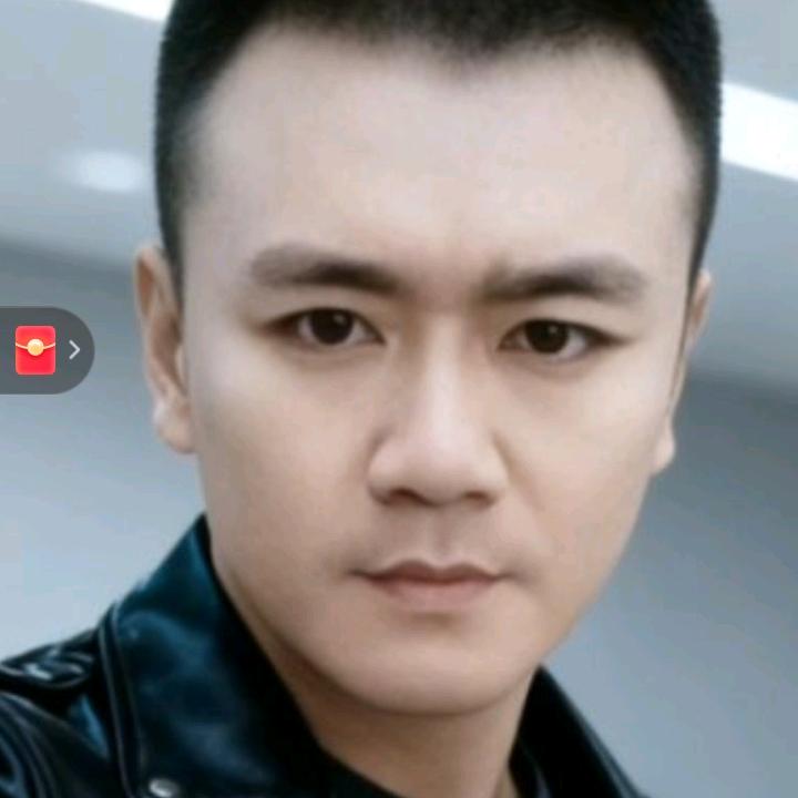 贵州小全哥