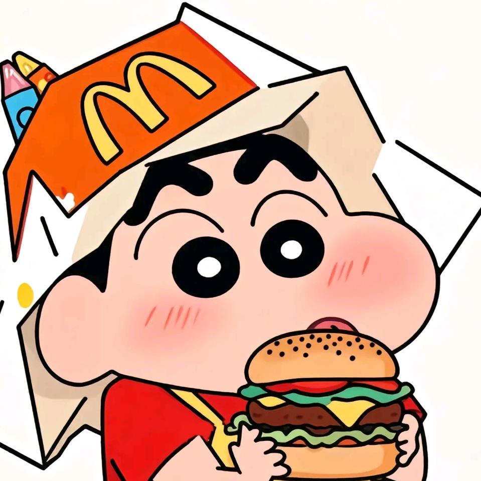 顾妍