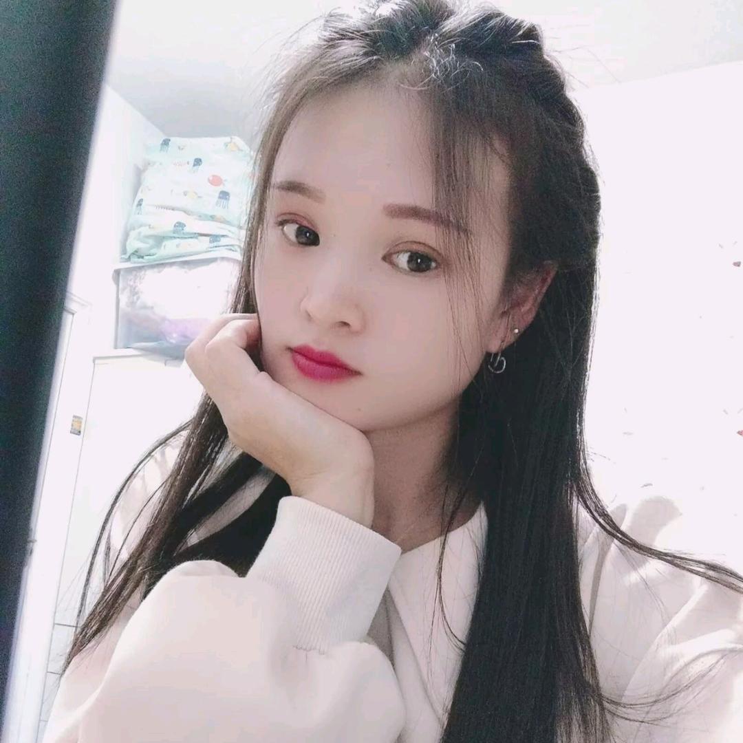 @小九七