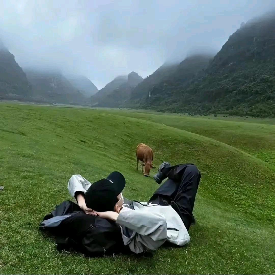 巨婴