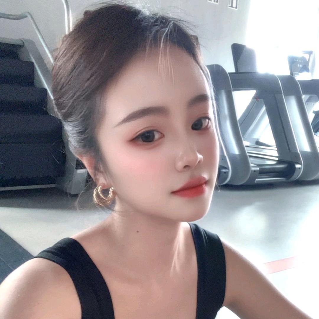 小兔🐰