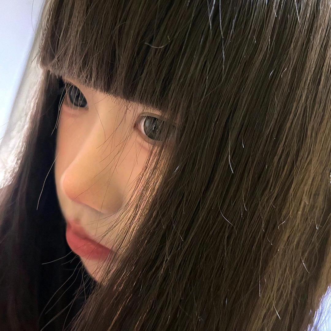 冰.