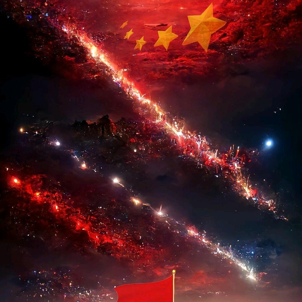 🌈逍遥ⁱᵇᵃᵒ