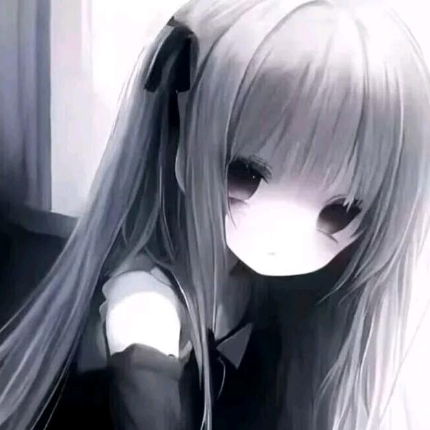 鸢.