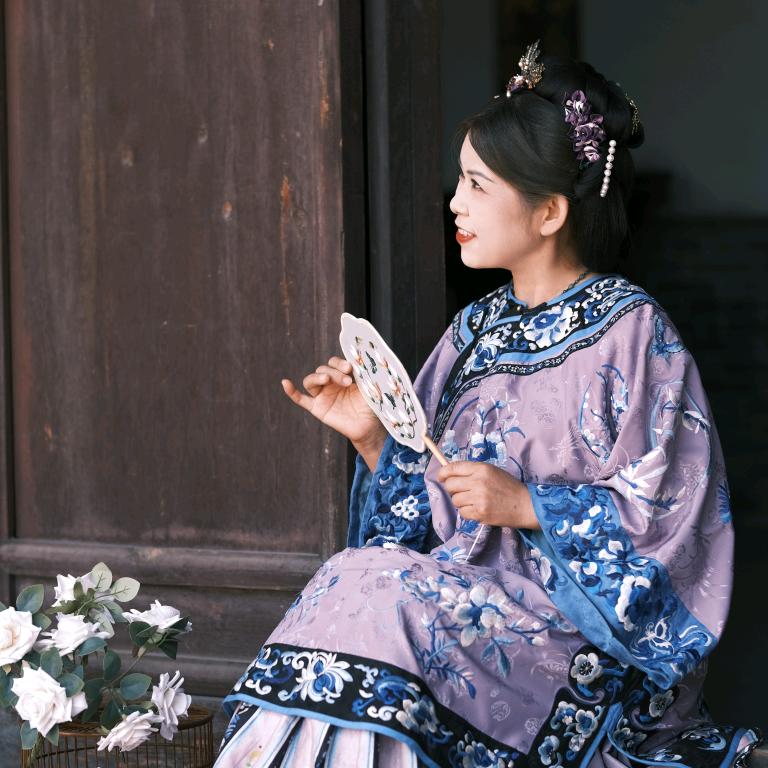 蜂蜜奶茶