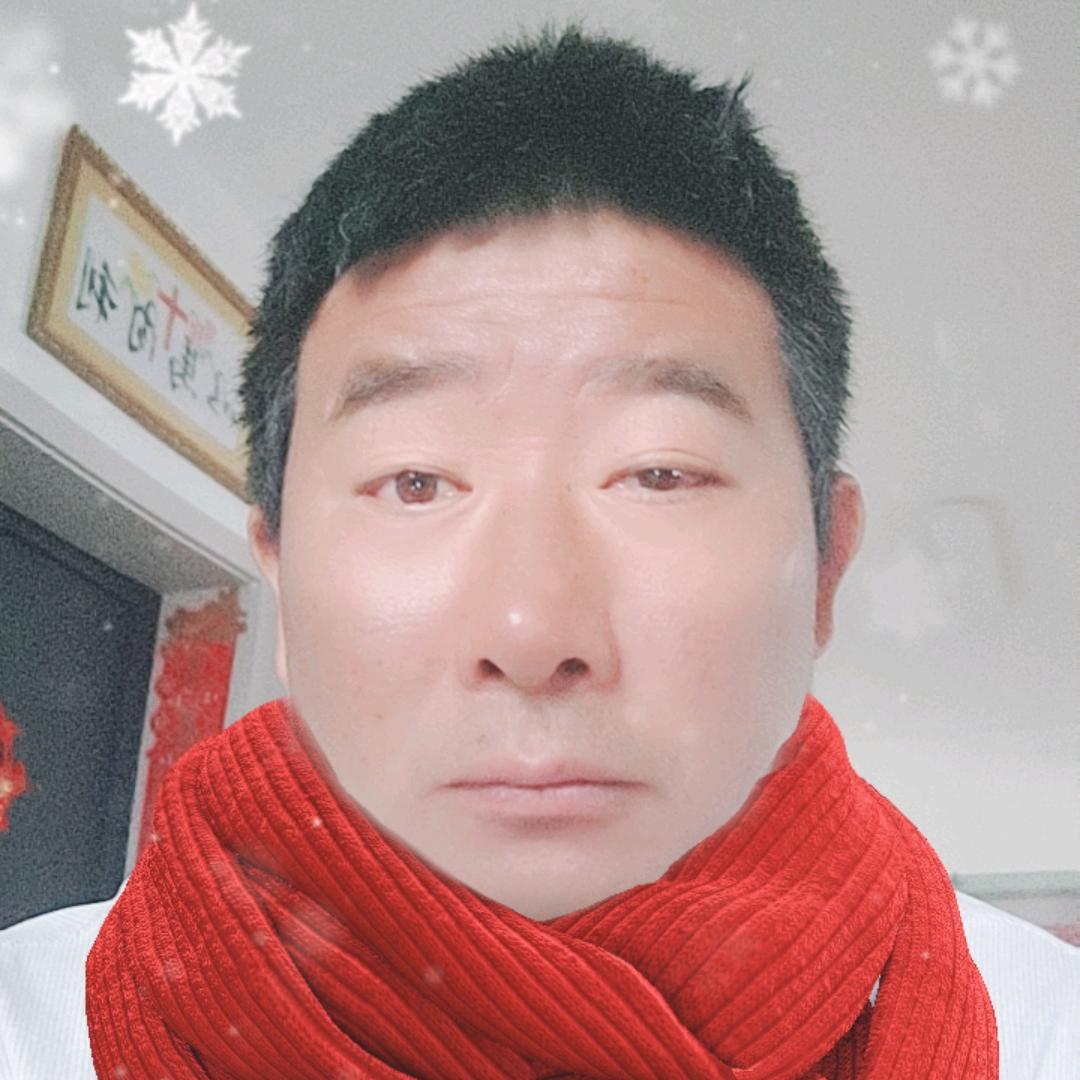 老许