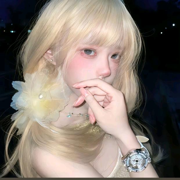 ٩(๑•̀ω•́๑)۶