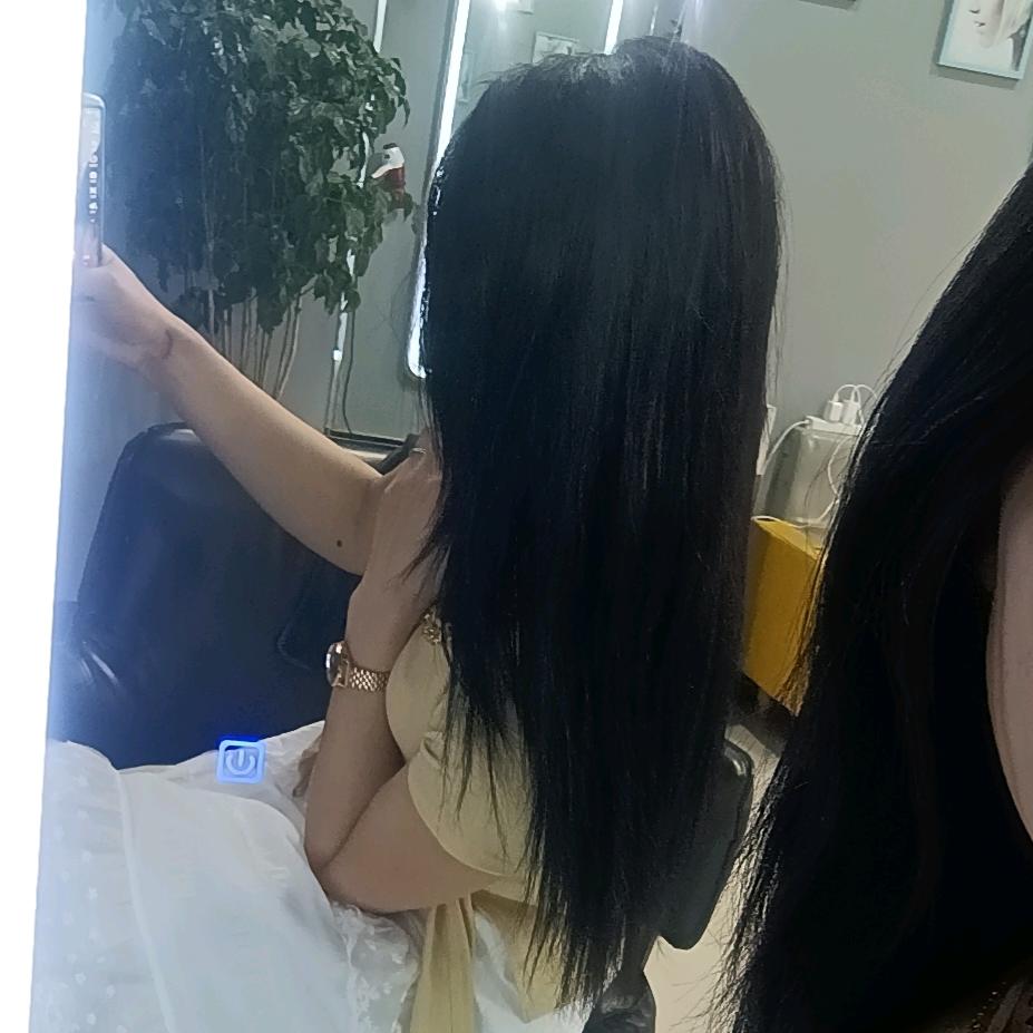 王温柔♠️