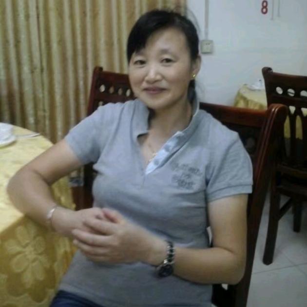 咖啡豆
