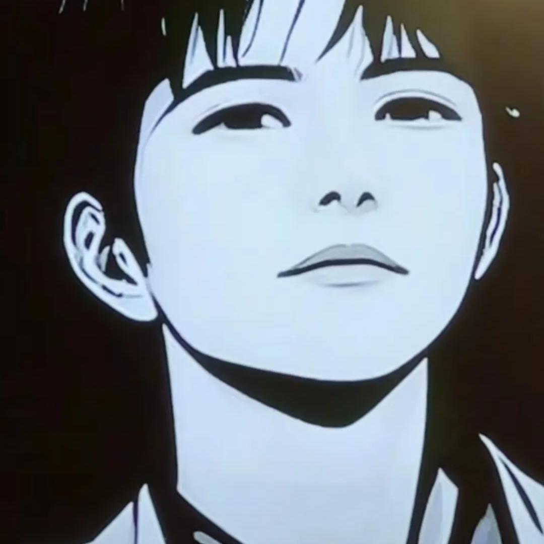 Sⅈꪀᧁꪶꫀ⁶²⁷