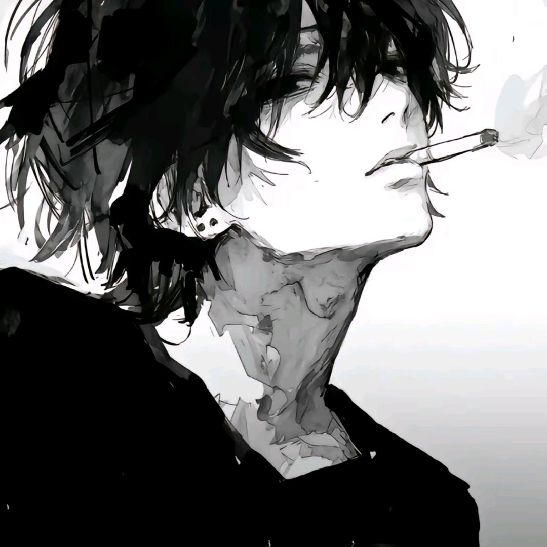 云深不知梦