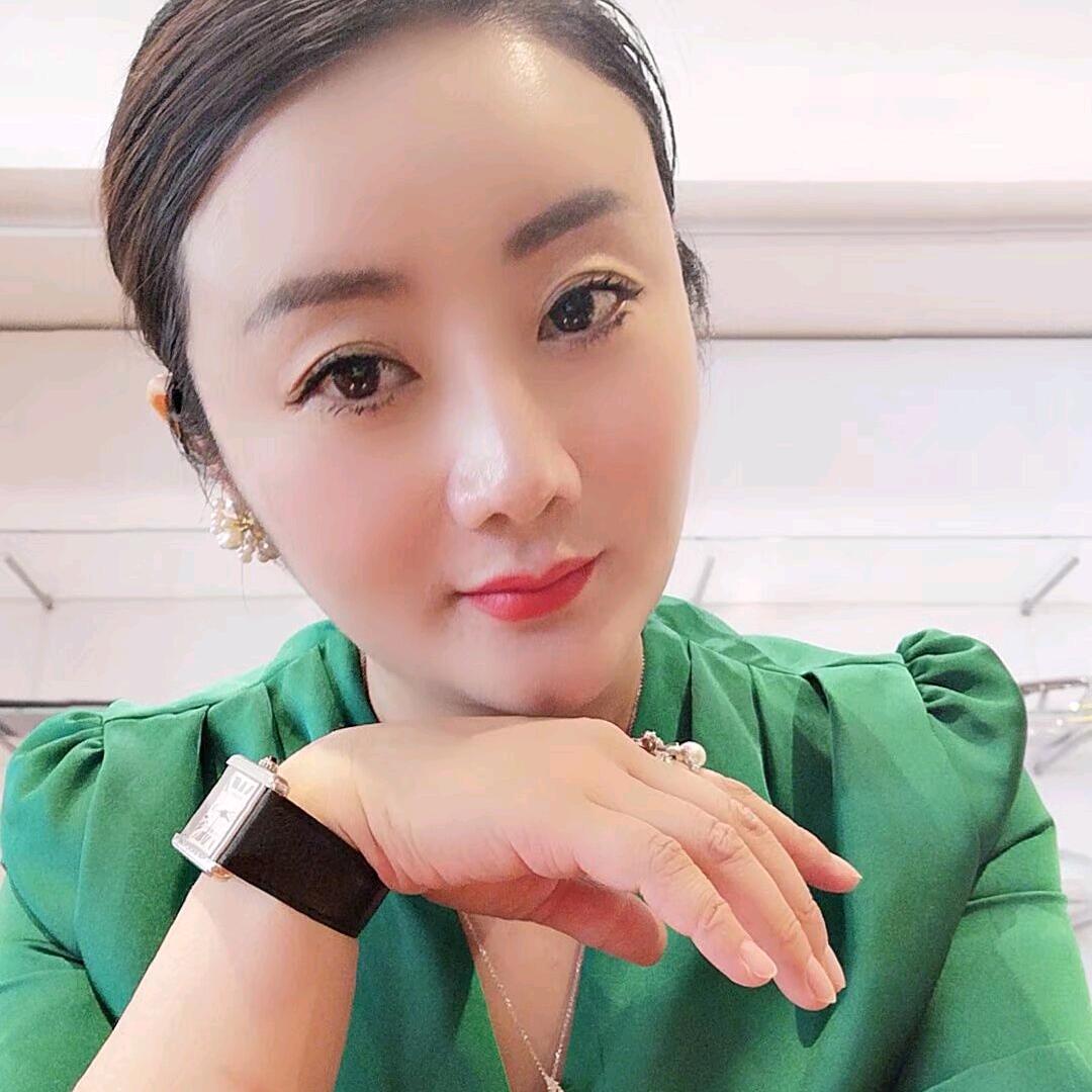 上饶红娘丽姐