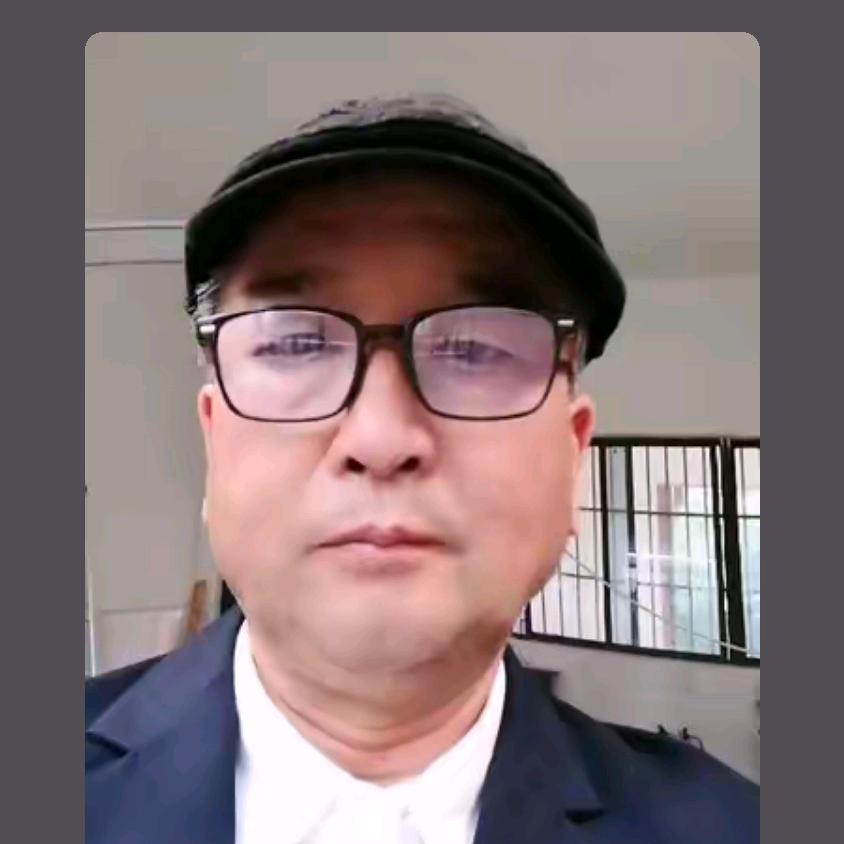 老姚，水电维修。