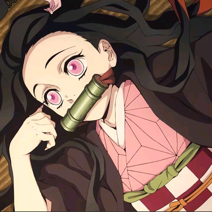 释怀^