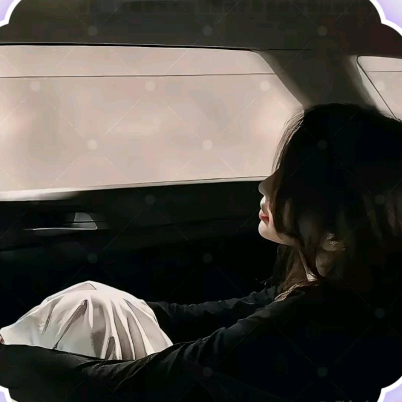 ❤️心归💞零点