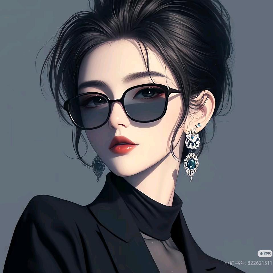 曦寳🪷🪷⁵²⁹