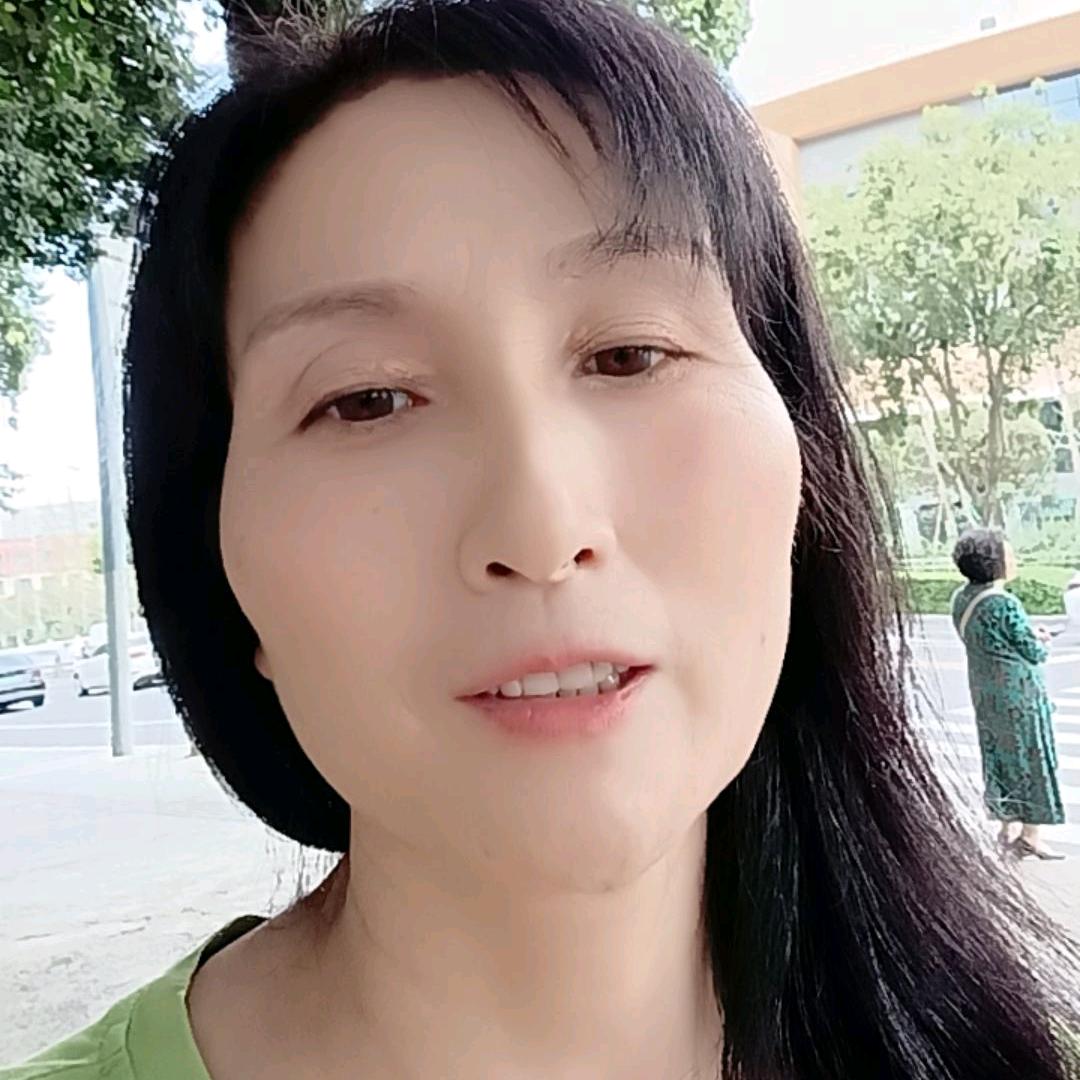 于姐不定时直播