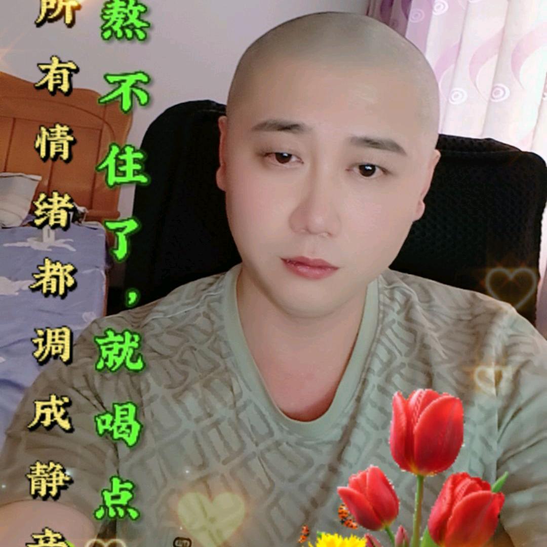 &风&轻&云&淡&