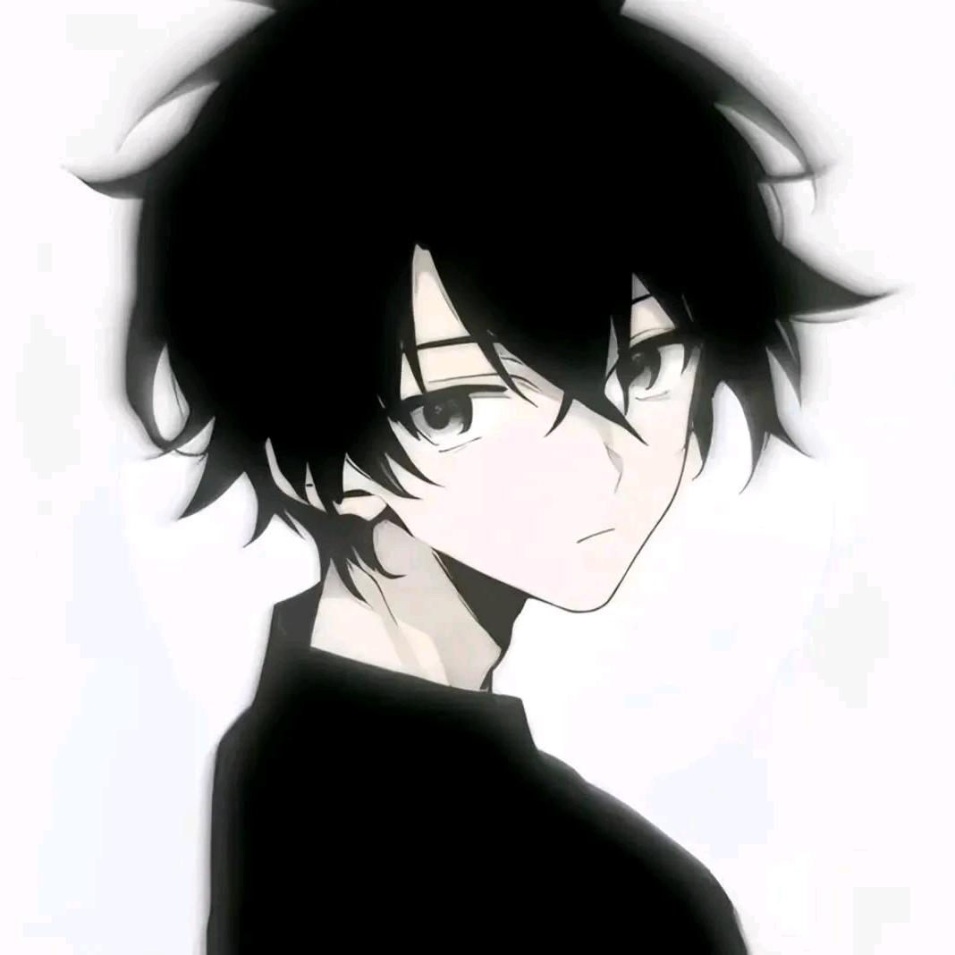 辞龙故