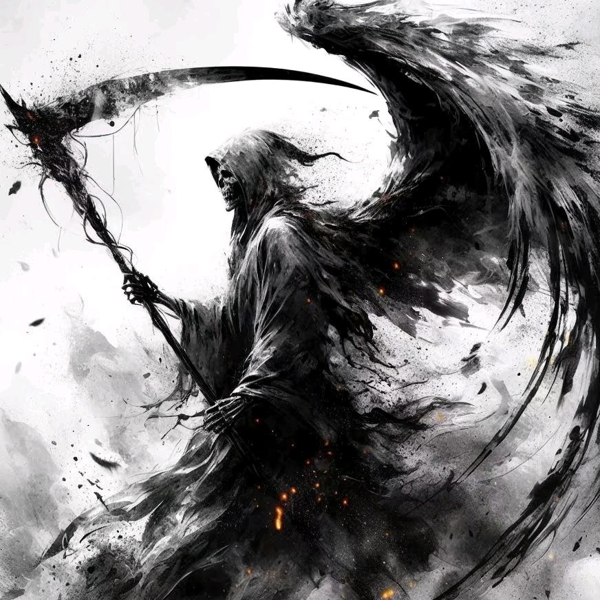 🕊꧔ꦿ᭄凉介꧔ꦿ᭄🕊
