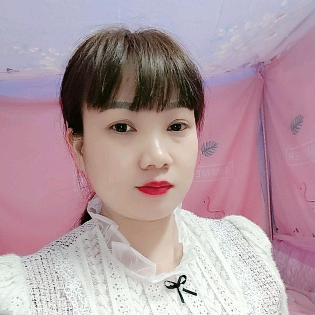 过好每一天《拒绝私聊》