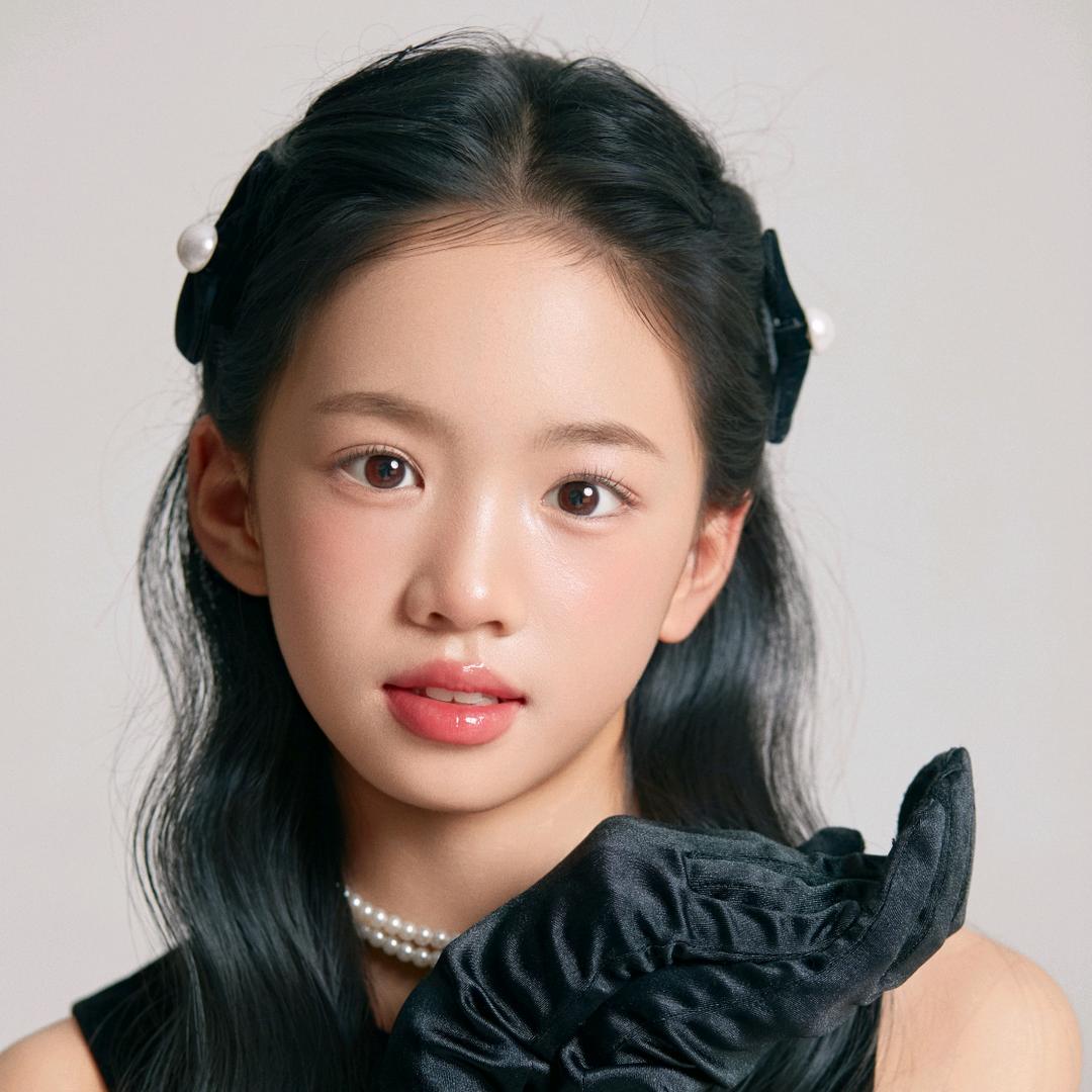 GOAT战队-柯钧诺