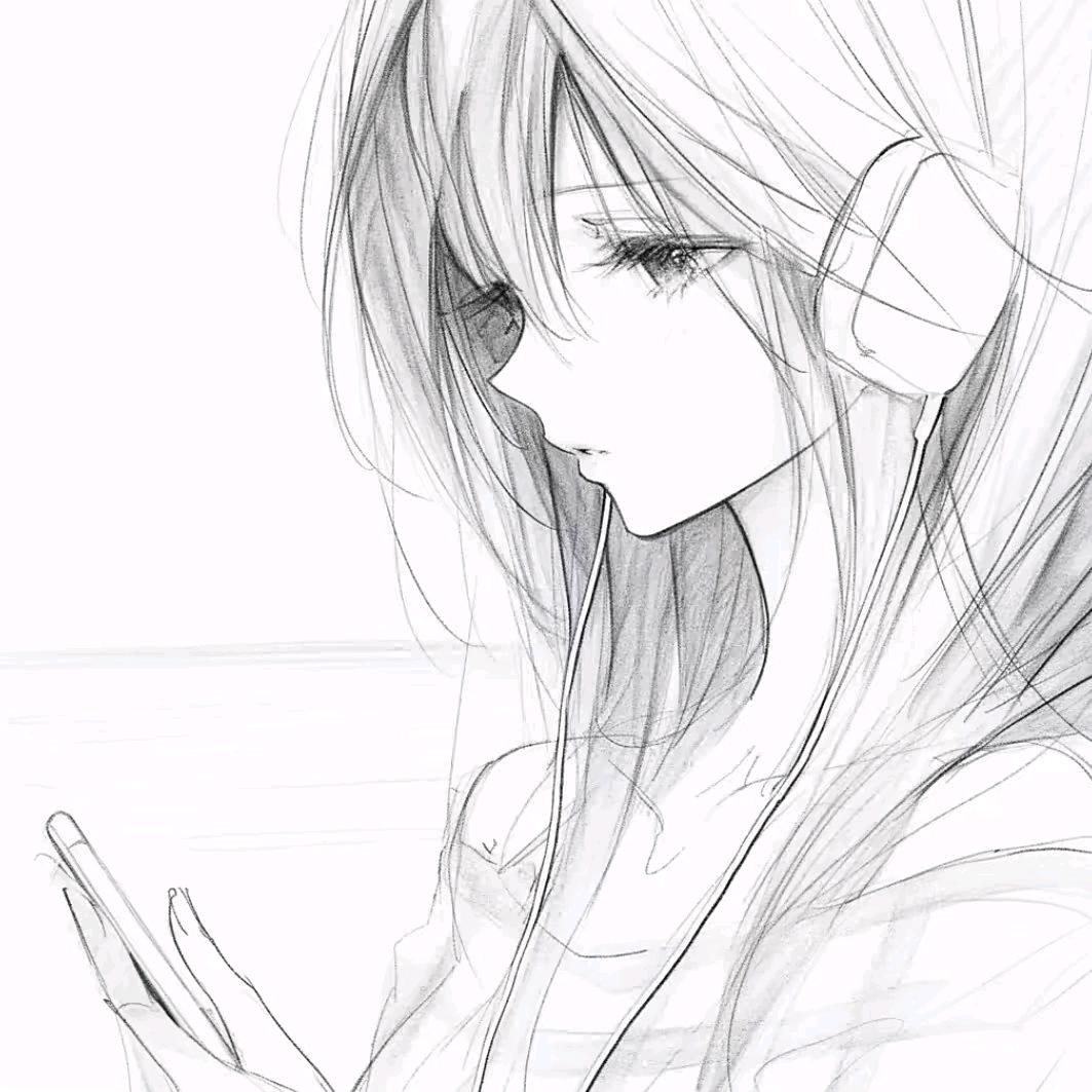 柿怼怼