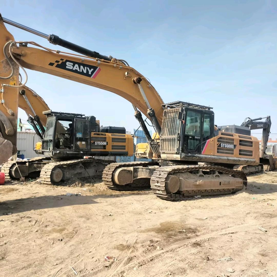 巴州建硕工程服务有限公司