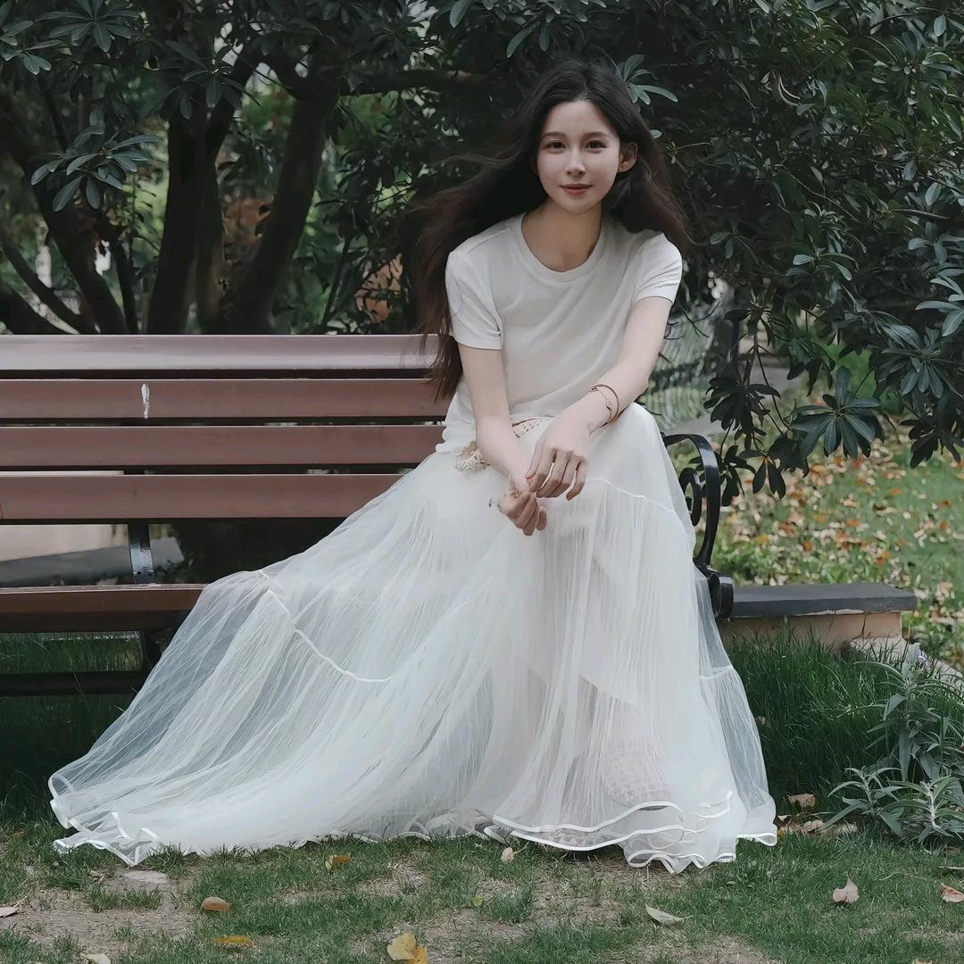 外贸家Z. blues 穿搭指南