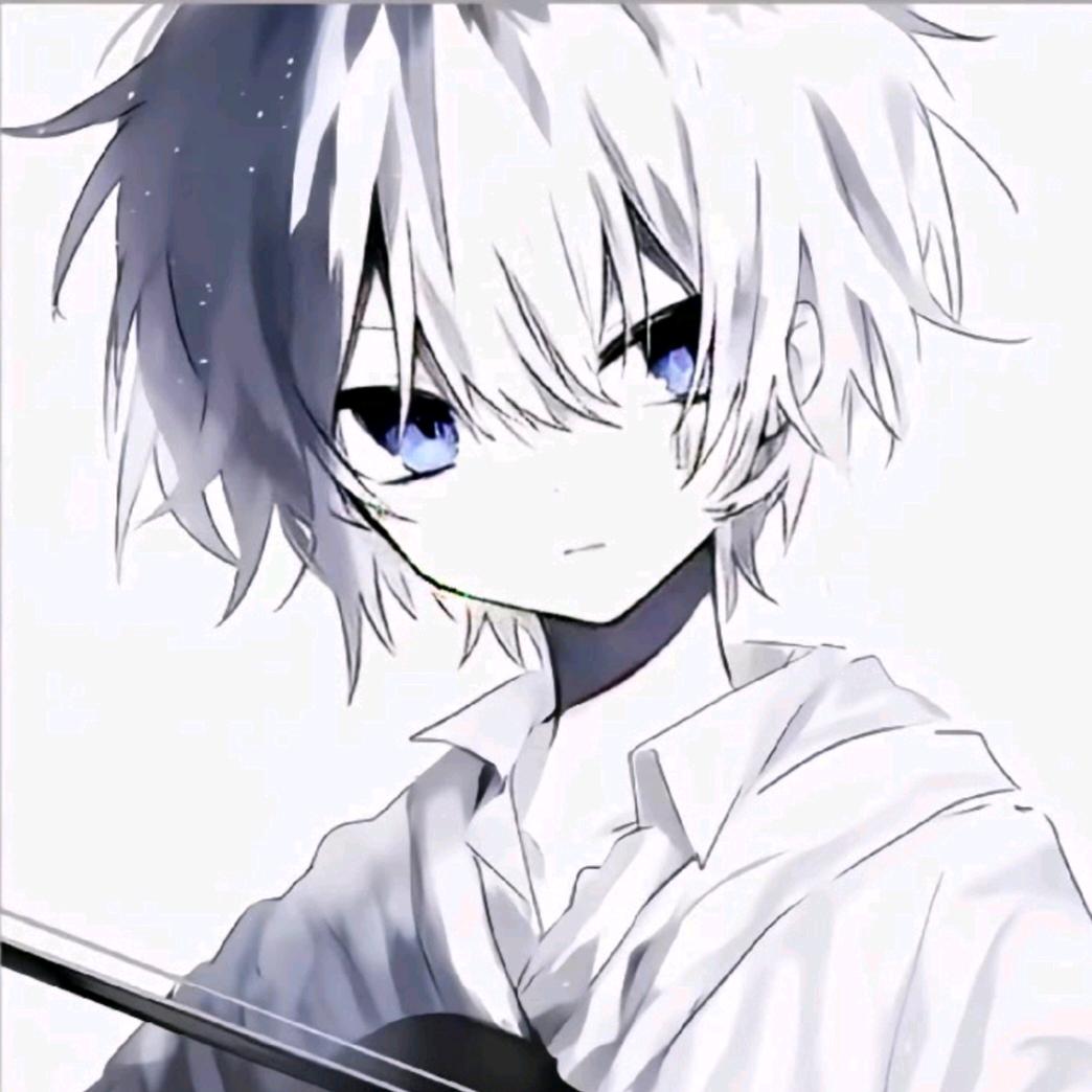 倾